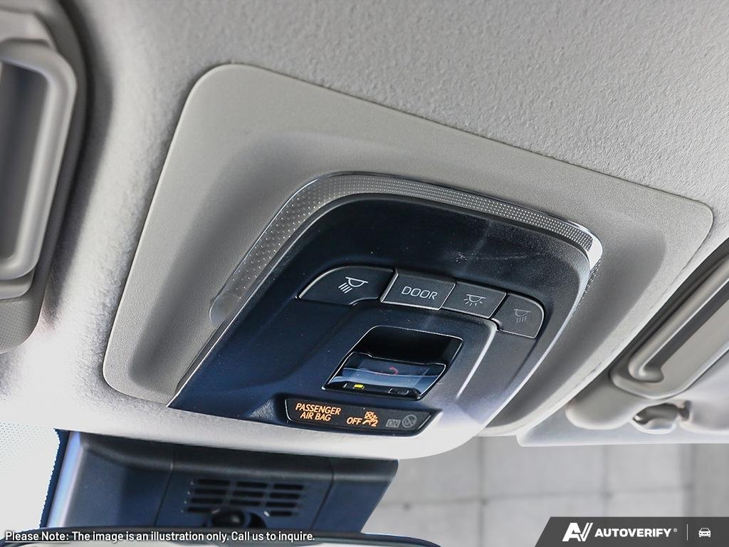 2026 Toyota Corolla 2601580 | LE Celestite Edmonton - photo #18