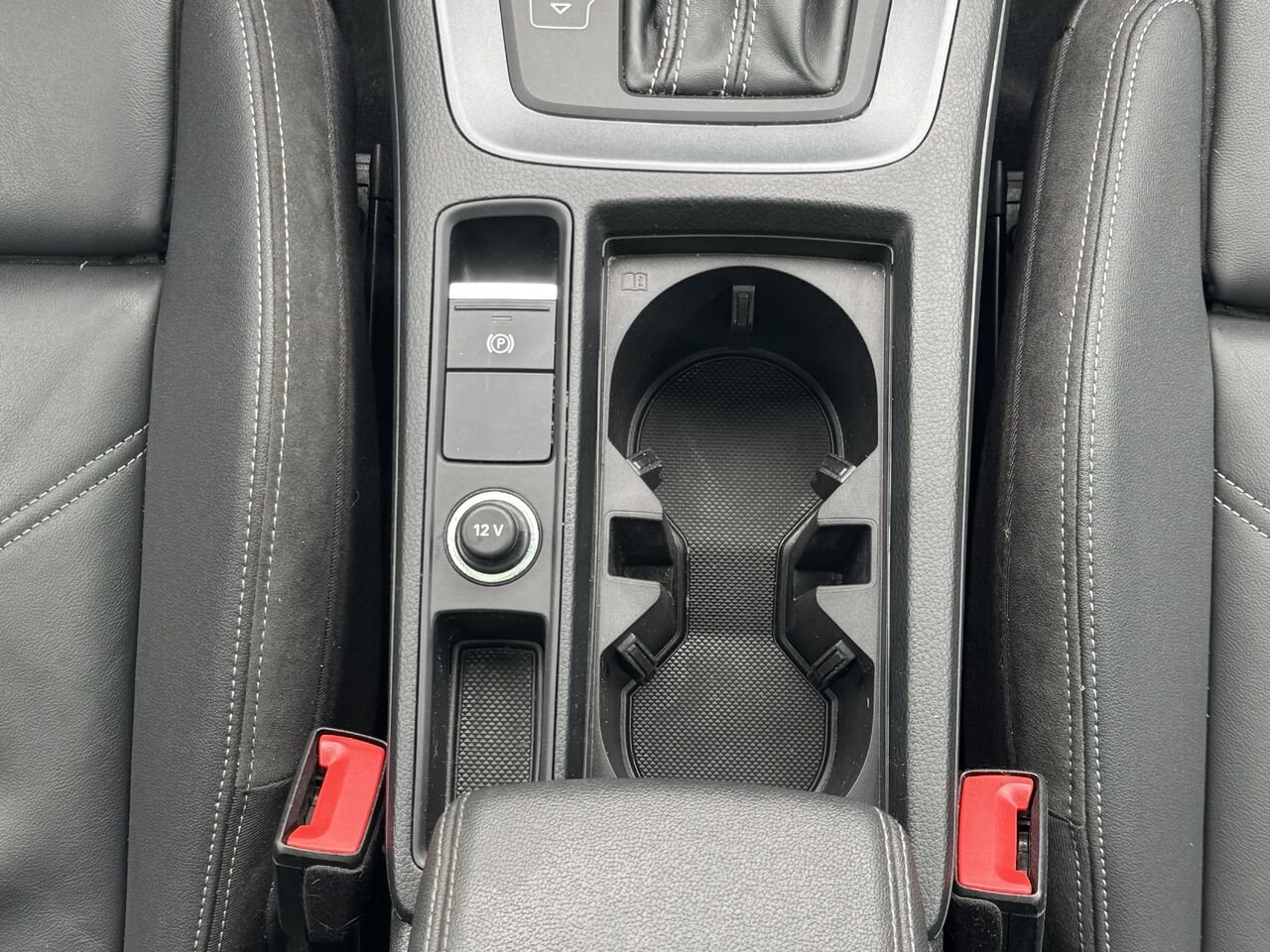 2020 Audi Q3 Progressiv White Granby - photo #27