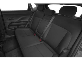Hyundai Kona Privilégié