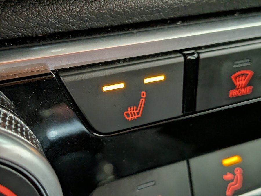 Nissan Sentra 2024 2024 Gris