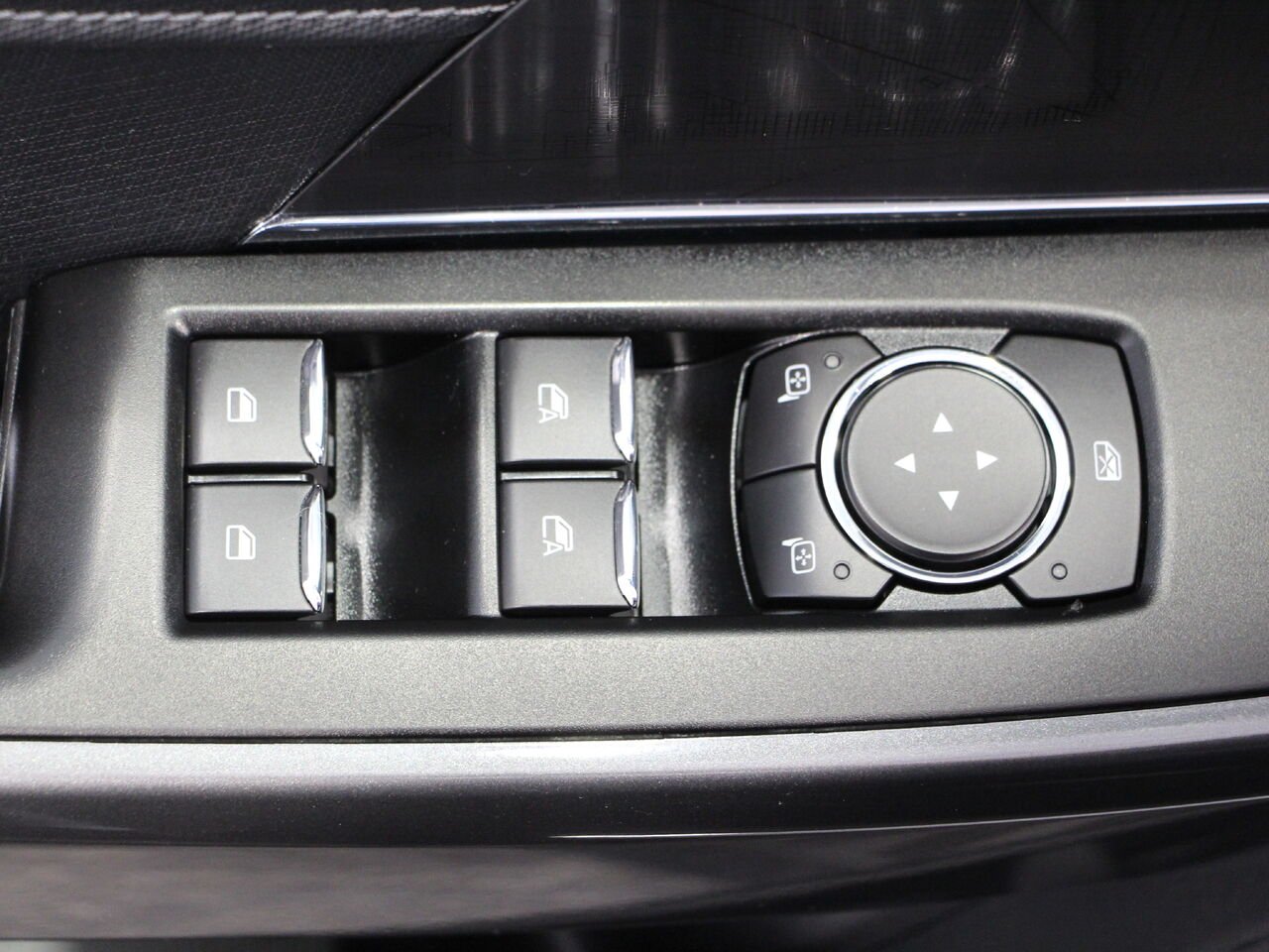 2022 Ford F-150 XLT cabine SuperCrew 4RM caisse de 6,5 pi White Châteauguay - photo #29