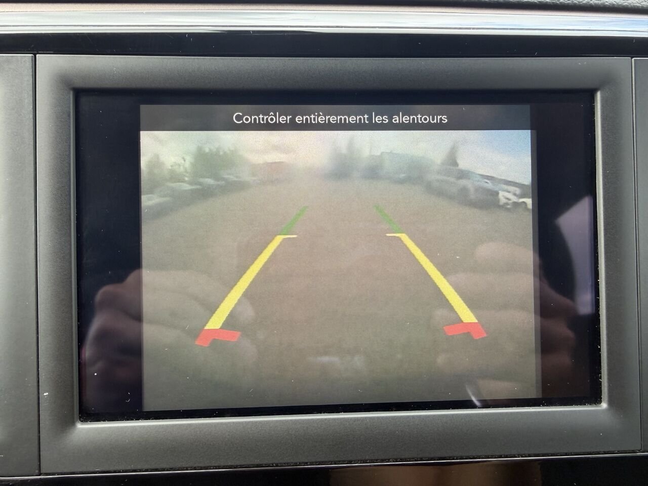 2019 Chrysler Pacifica Black Thetford Mines - photo #22