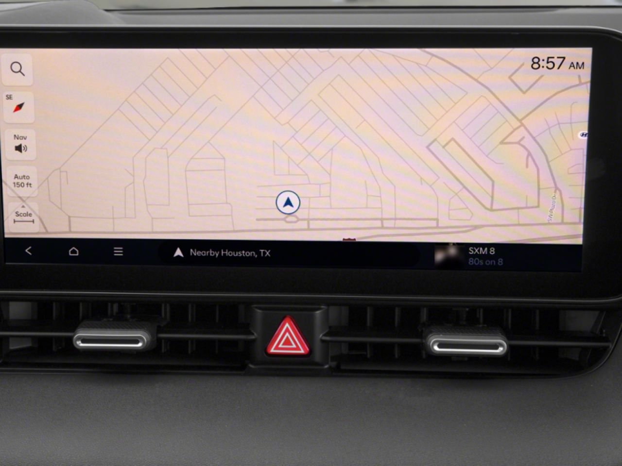 Hyundai IONIQ 5 2026 Cybergris Saint-Eustache - photo #6
