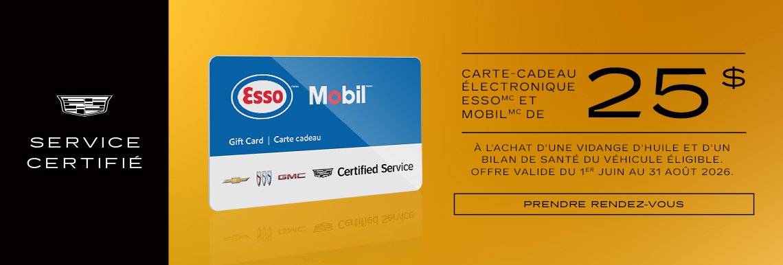 Esso
