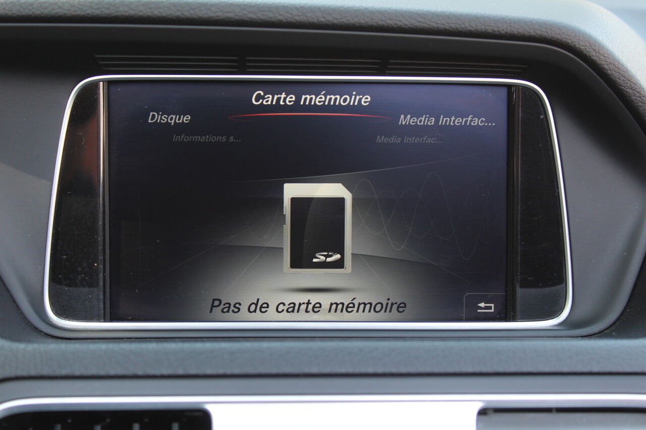 2017 Mercedes-Benz Classe-E VIN: WDDKK6FF0HF362510 White Sainte-Rose - photo #25