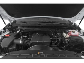 GMC Sierra 2500HD Pro