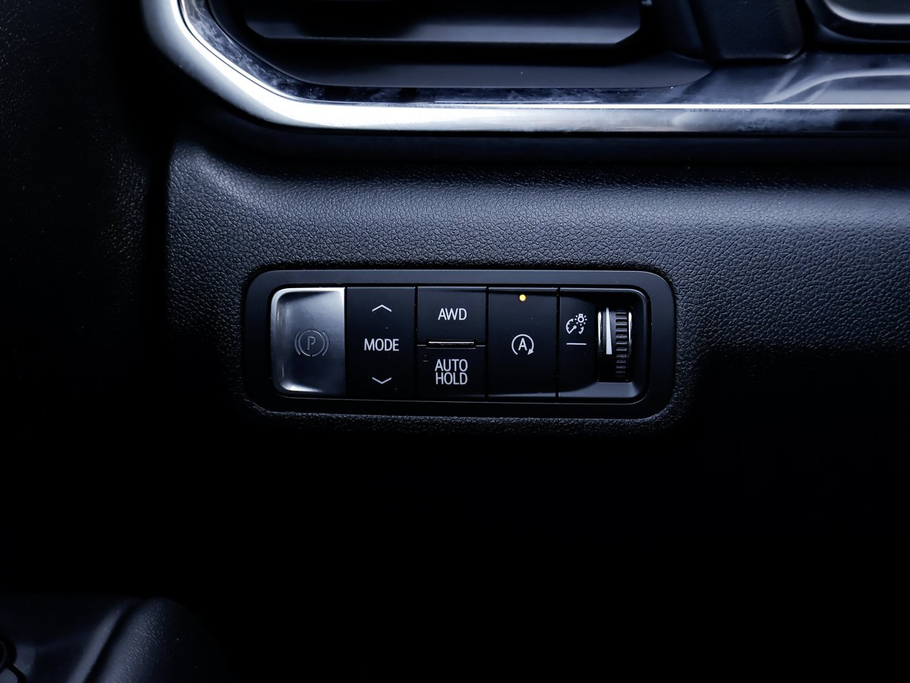 2026 GMC Terrain AWD 4dr Elevation Grey Sherwood Park - photo #18