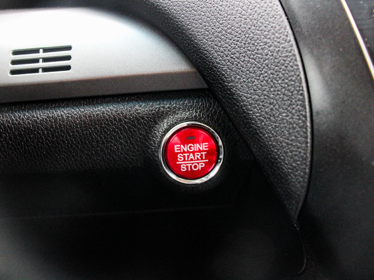 2014 Acura RDX AWD 4dr White Sherwood Park - photo #22