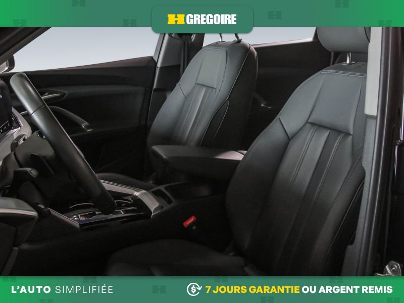 Audi Q5 2025 Noir Saint-Eustache - photo #21