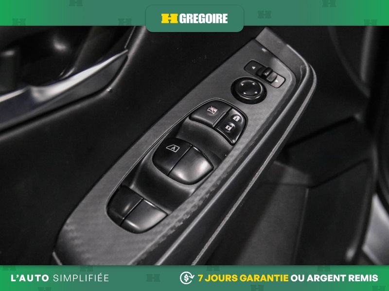 2022 Nissan Sentra Grey Laval - photo #15