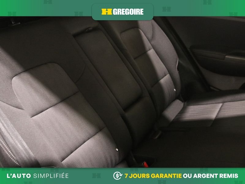 Subaru Ascent 821899 | Touring AWD AUTO AC TOIT MAGS CAM RECUL BLEUTOOTH 2019 Noir Laval - photo #57