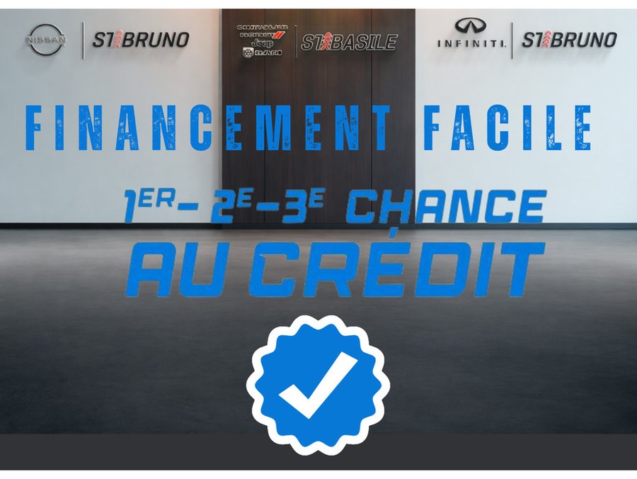 Nissan Kicks 2024 2024 Blanc