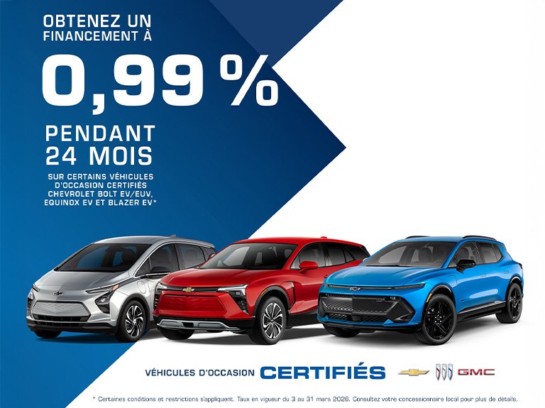 Magnetis - Programme du Mois