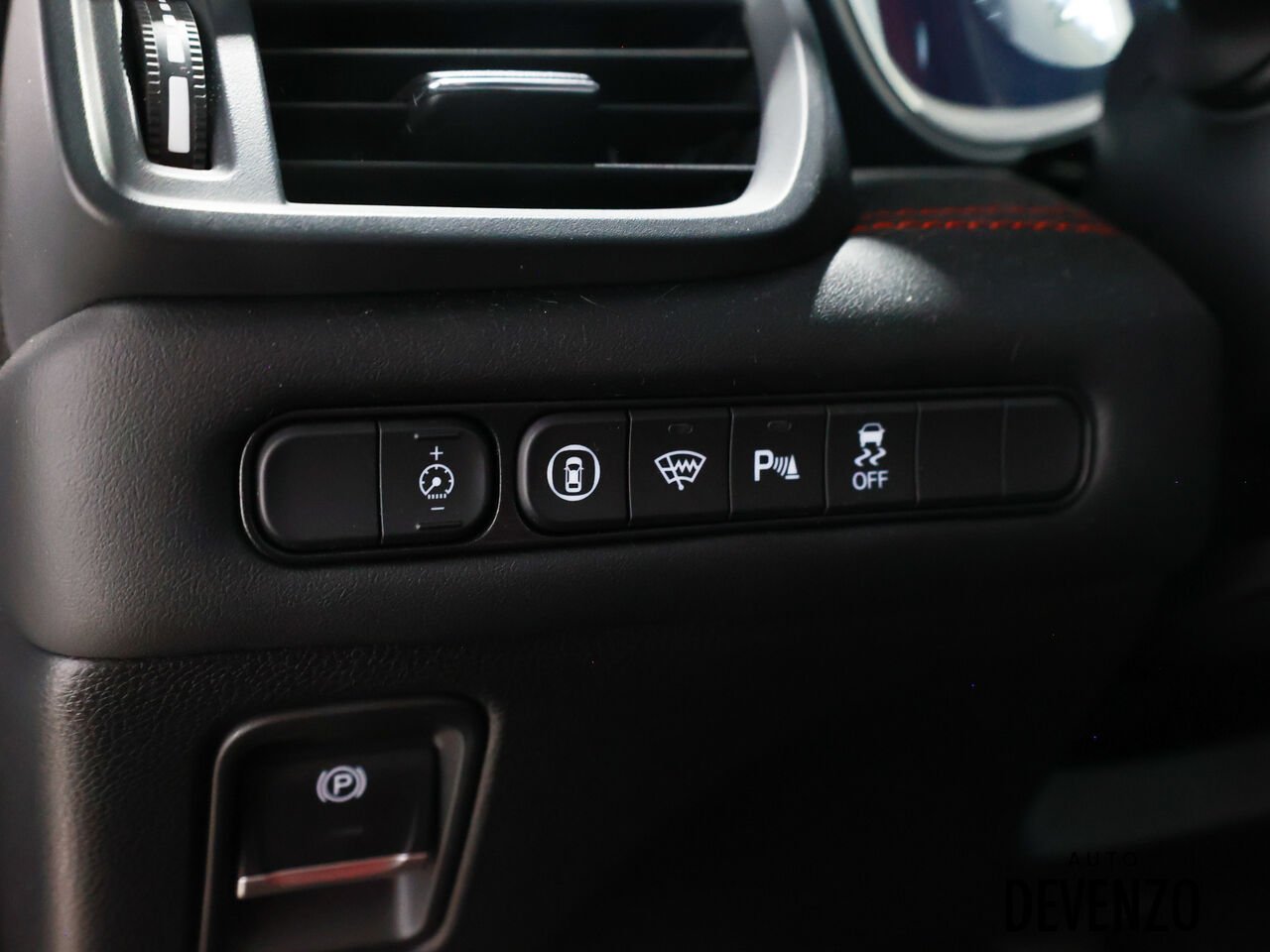 Acura TLX 2024 Gris Saint-Eustache - photo #13