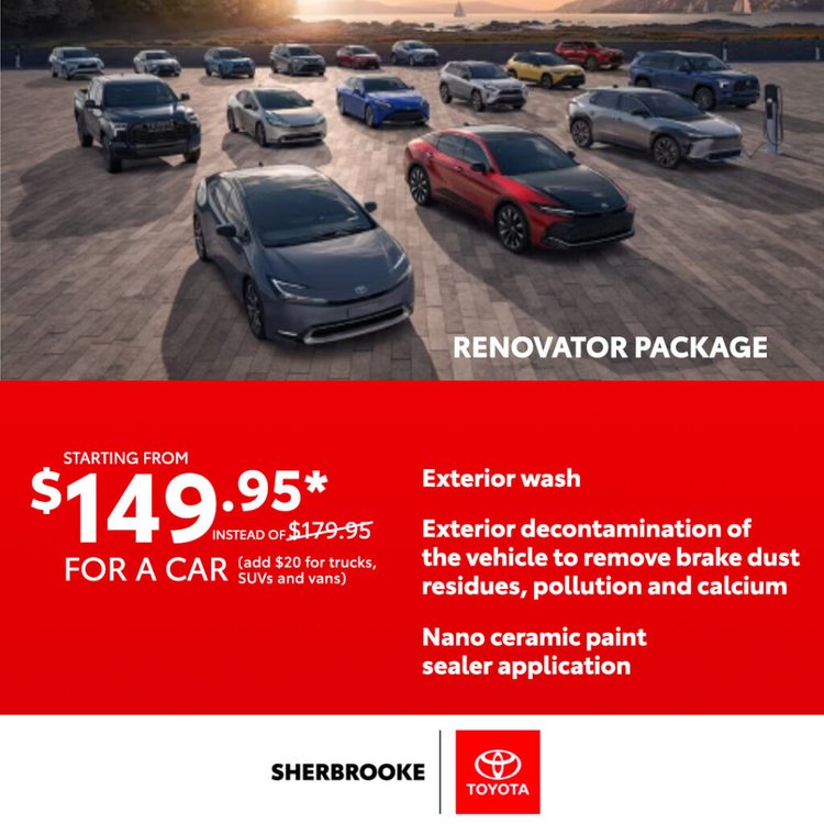 1080x1080 ST ForfaitRenovateur Juillet2025 EN 1024x1024