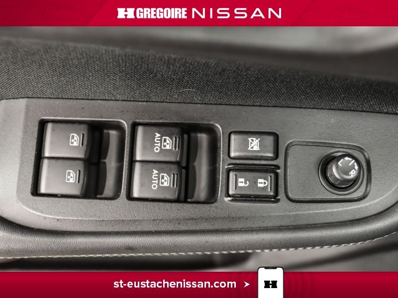 Subaru Outback 2017 Gris Laval - photo #24