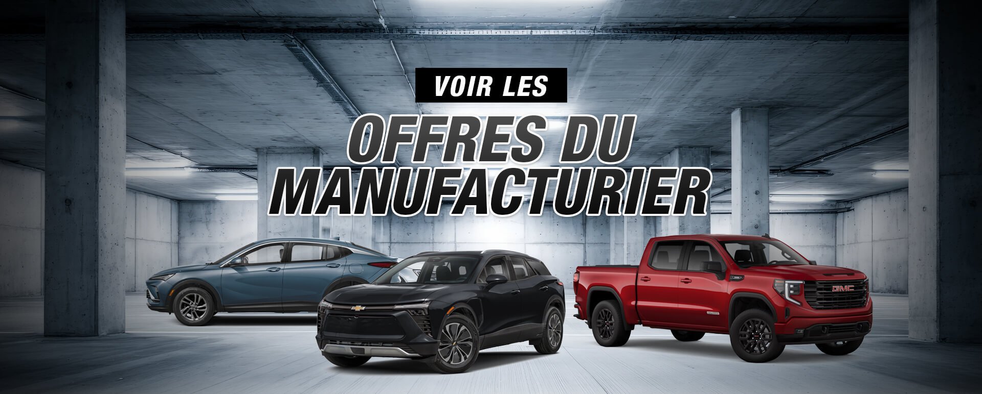 Dilawri Chevrolet Buick GMC