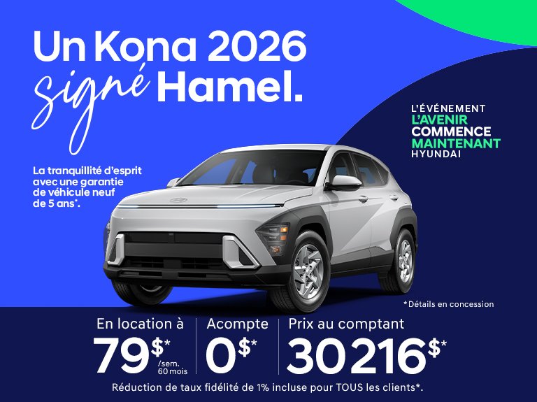 H_1140x386_Kona