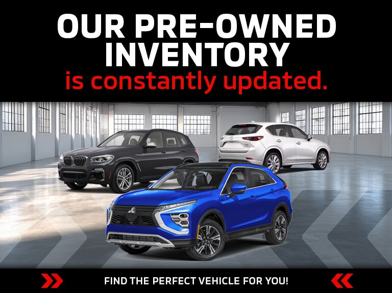 St eustache mitsubishi header OCCASION V2  octobre