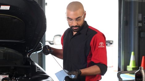 Préparez votre voiture pour l’hiver estrien en 3 étapes simples