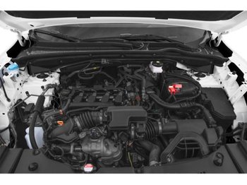 Acura ADX A-Spec