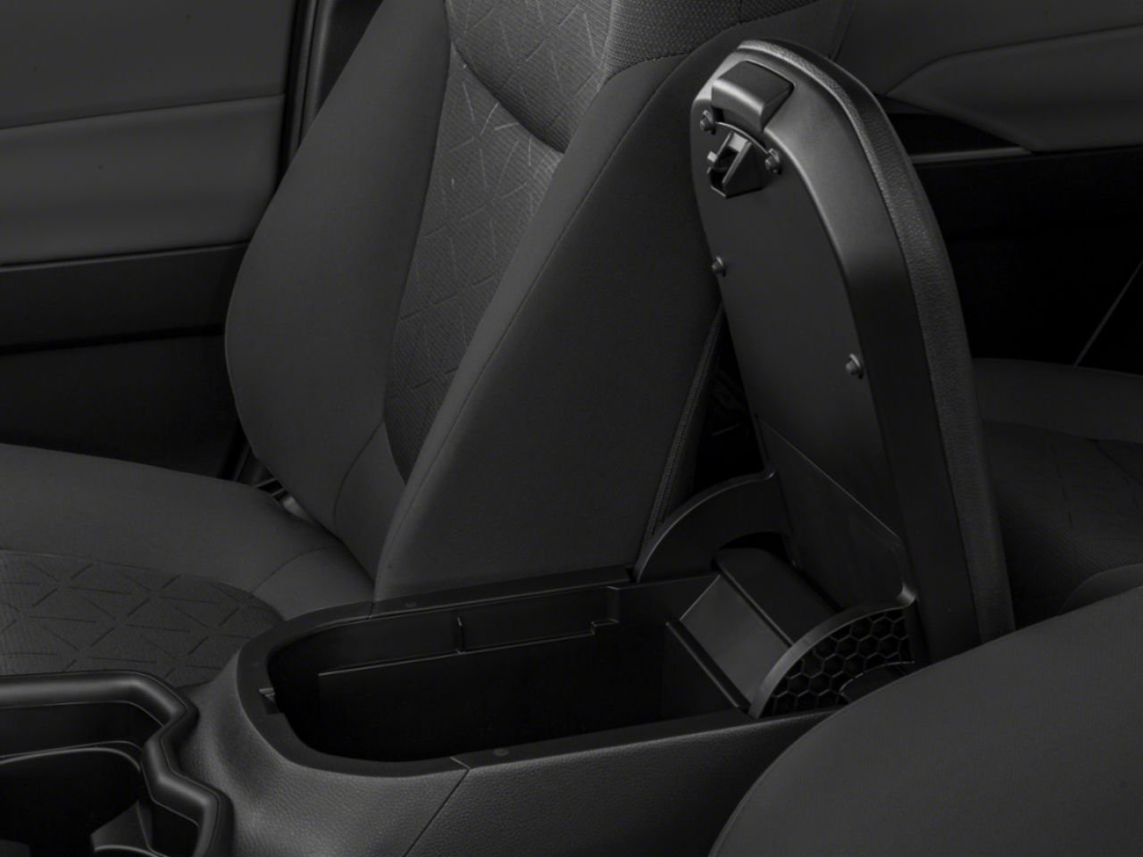2021 Toyota RAV4 XLE AWD / CLEAN CARFAX / HEATED SEATS / MOONROOF / ALLOY WHEELS / CARPLAY AND ANDROID AUTO Silver Mississauga - photo #11