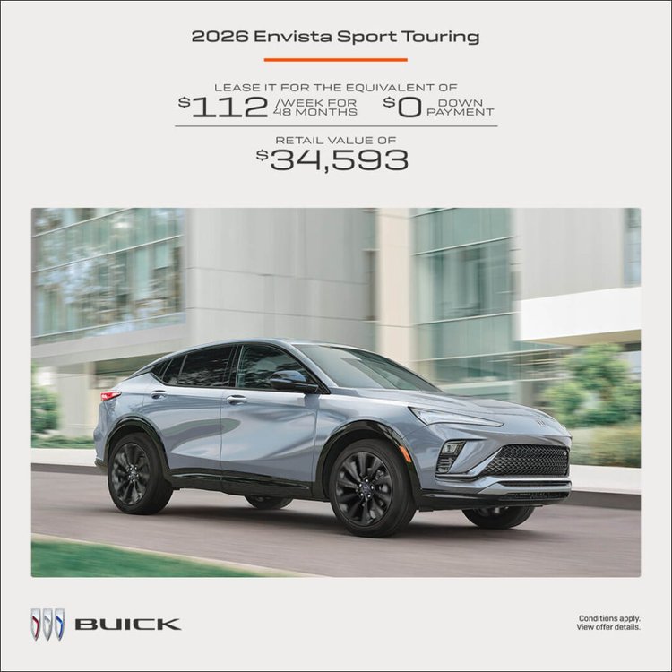 2026 Envista ENG 1080x1080 EN 1024x1024