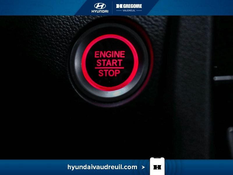 2016 Honda Civic White Blainville - photo #26