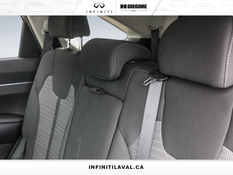 Kia Sorento 2023 Saint-Eustache - photo #19
