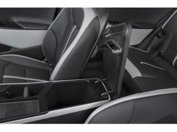 Kia EV6 Land avec groupe GT-Line Limited