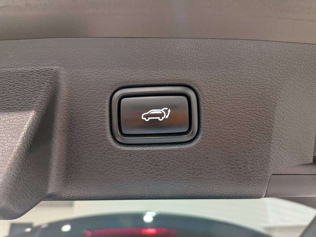 2022 Kia Telluride SX Limited AWD Bronze Val-David - photo #7