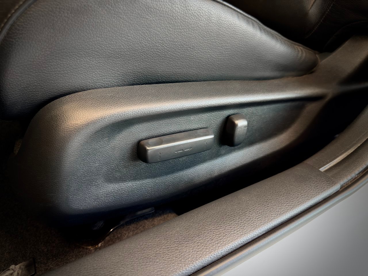 Honda Civic Sedan 2018 Blanc Notre-Dame-des-Prairies - photo #20