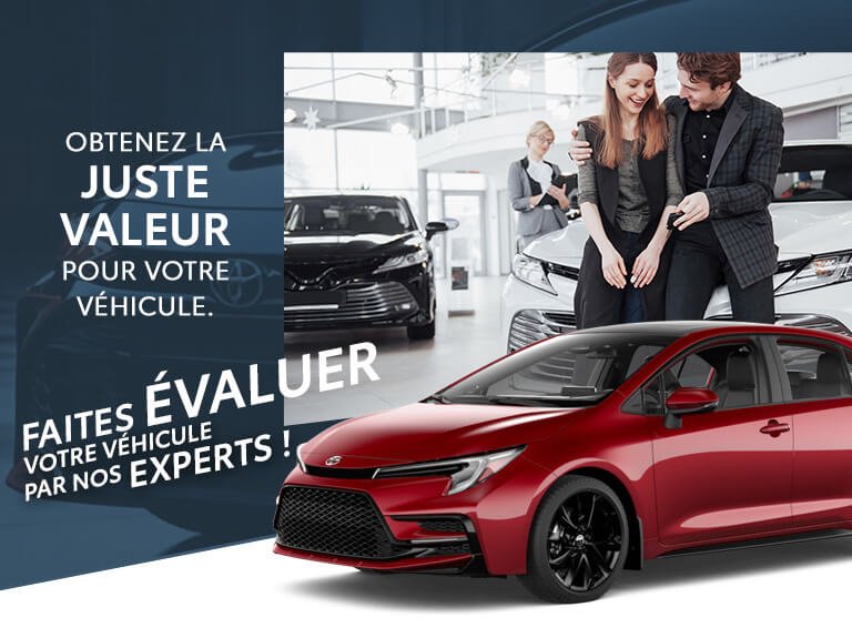 Buckingham toyota header evaluation fr