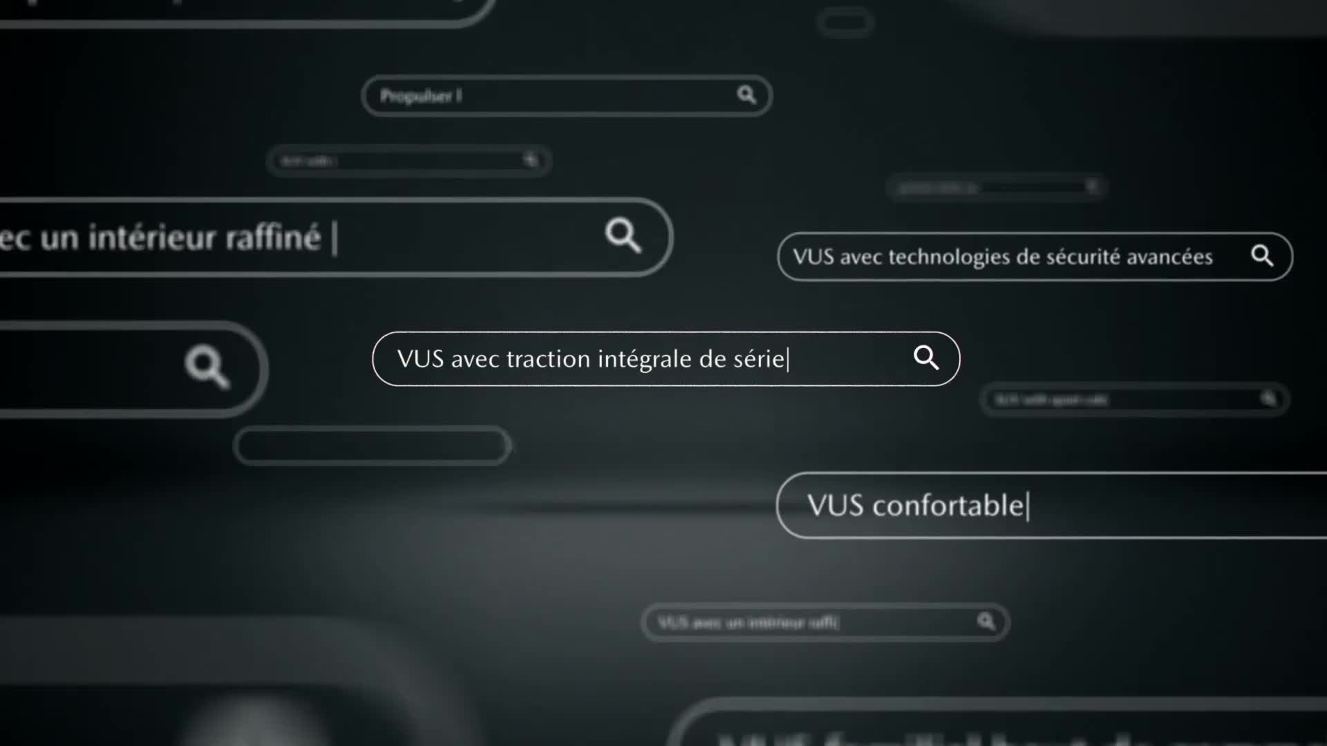 Donnaconamazda hero mp4