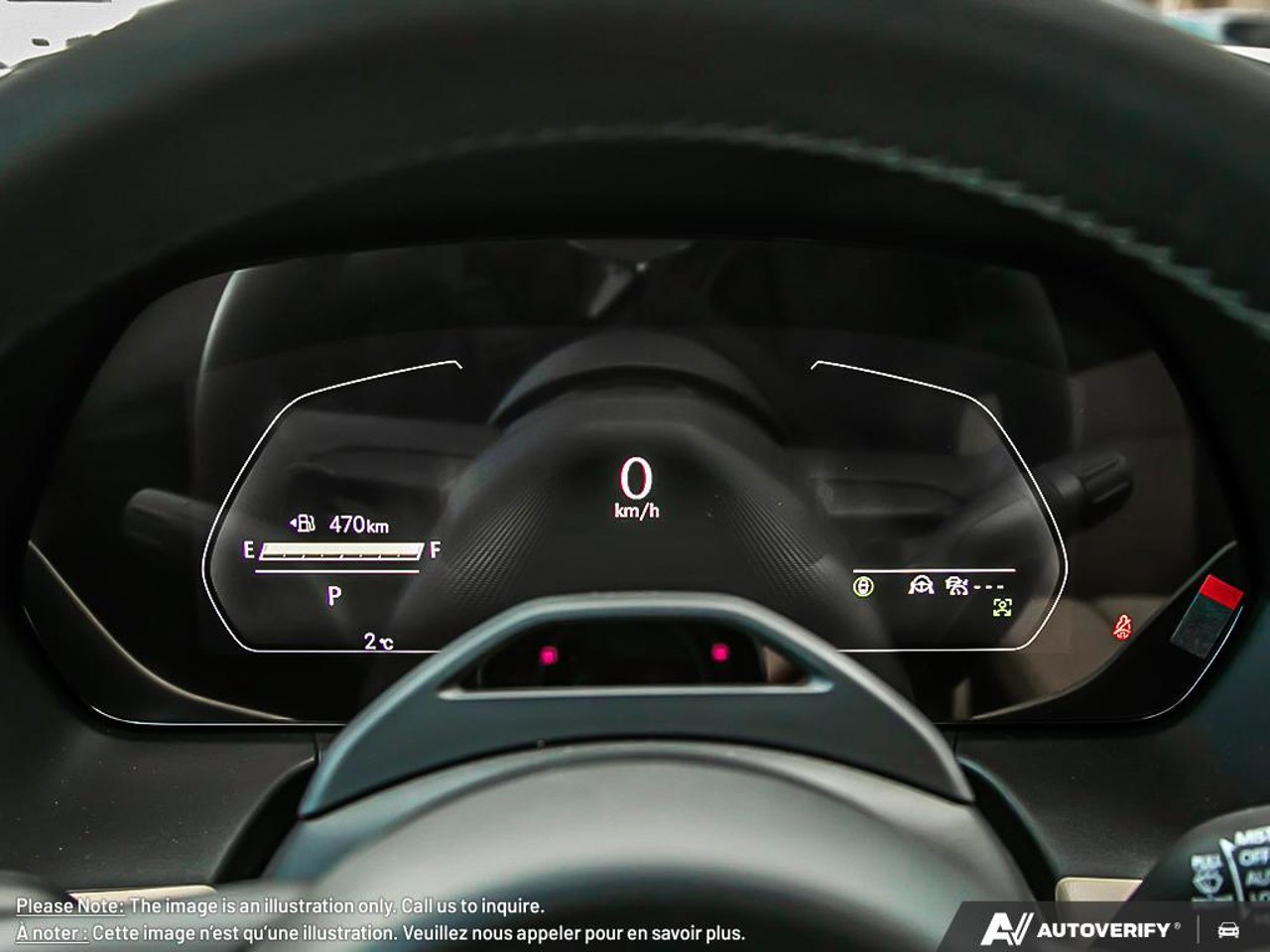 2026 Mazda CX-5 JM3KMCHAXT0124803 Jet Black Mica Mirabel - photo #13