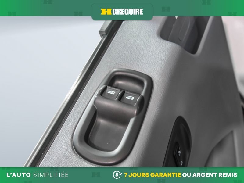Ford TRANSIT 2019 Blanc Laval - photo #17