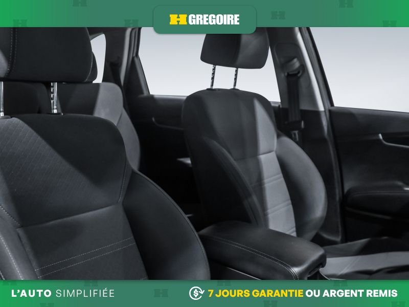 2019 Kia Sorento Grey Laval - photo #26