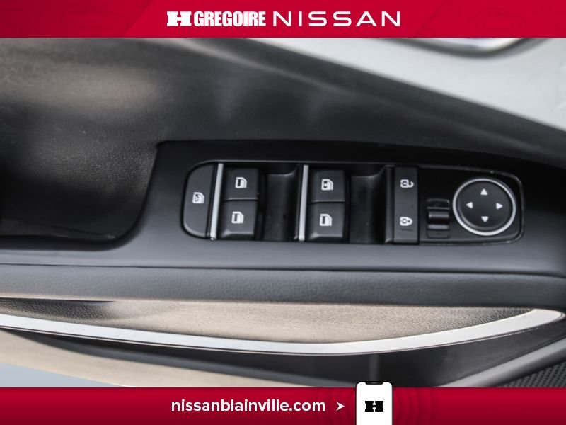 Kia Soul 2022 Saint-Eustache - photo #21