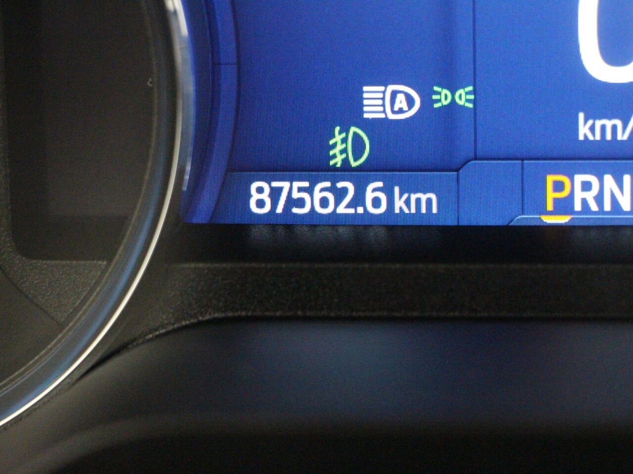 2022 Ford F-150 XLT cabine SuperCrew 4RM caisse de 6,5 pi White Châteauguay - photo #23