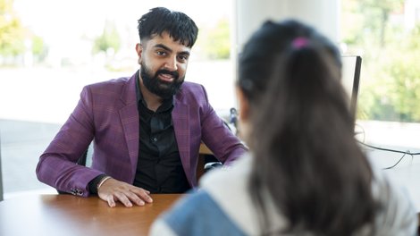 Back to School, Back to the Road: Why a Pre-Owned Car Upgrade Makes Perfect Sense