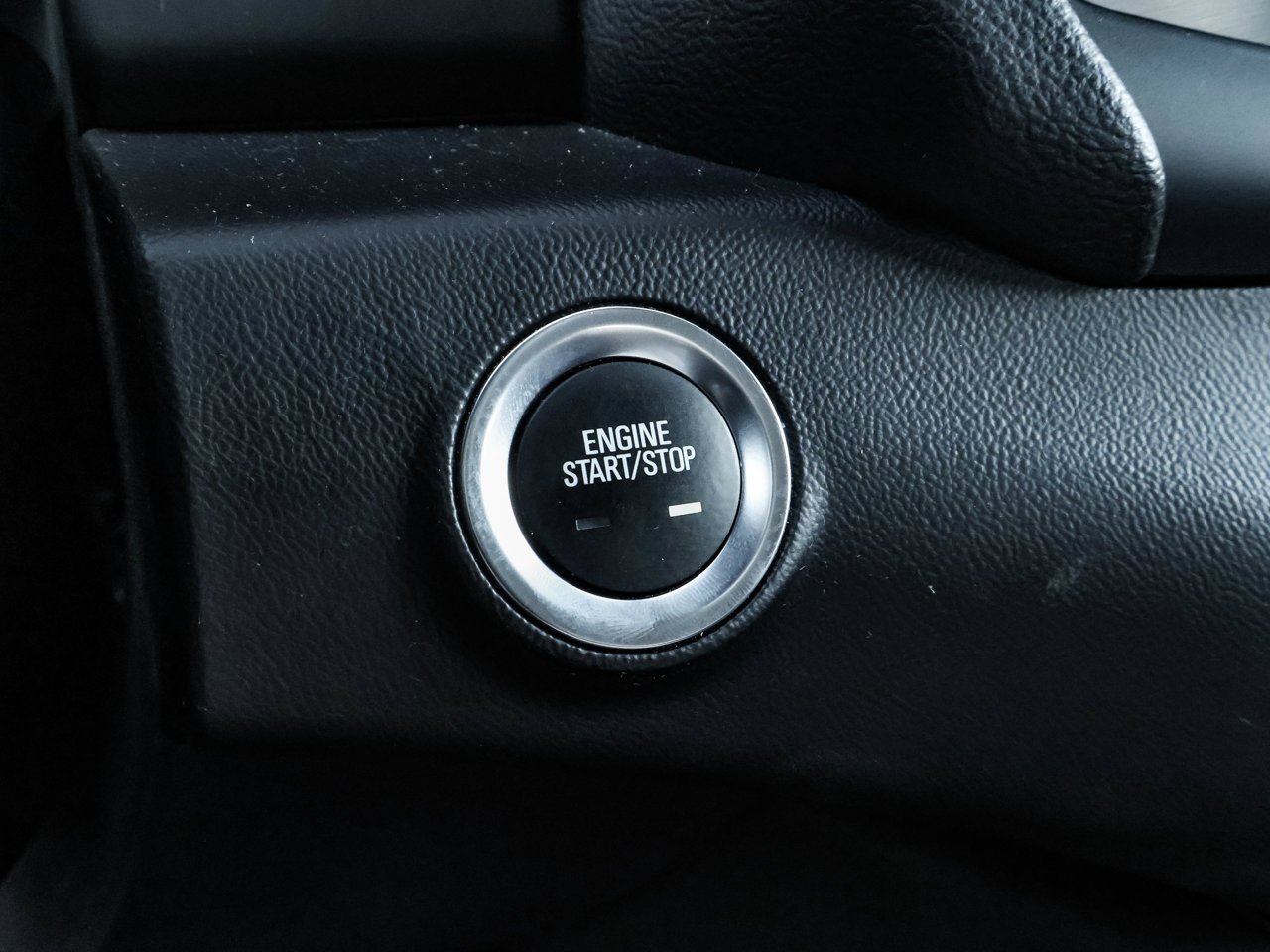 2022 GMC Terrain AWD 4dr SLT Black Sherwood Park - photo #25