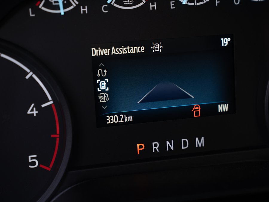 2024 Ford Super Duty F-550 DRW 2024 White