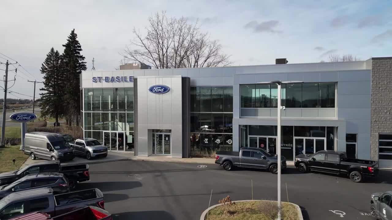 Banniere Site Web v2 720 mp4