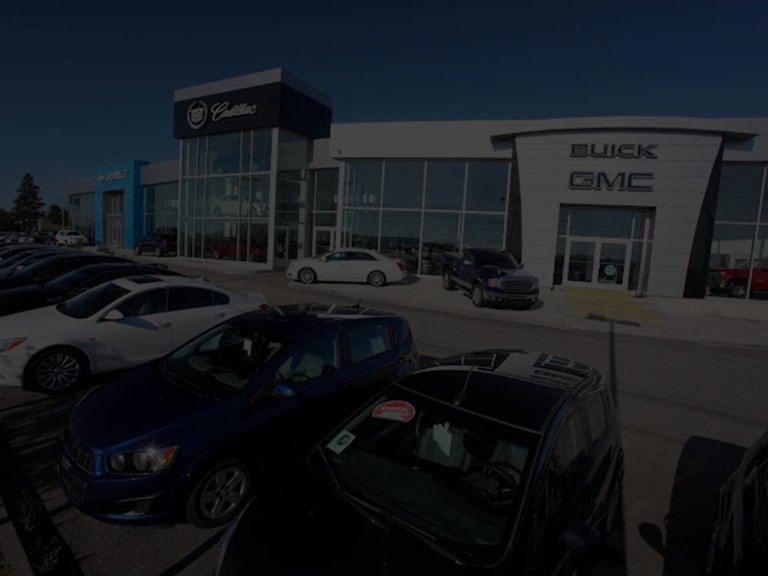 ThibaultGMSherbrooke Dealer bkg