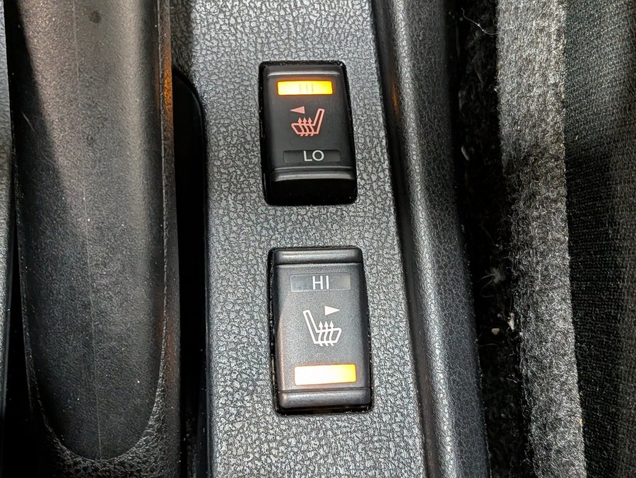 2016 Nissan Versa Note 2016 White