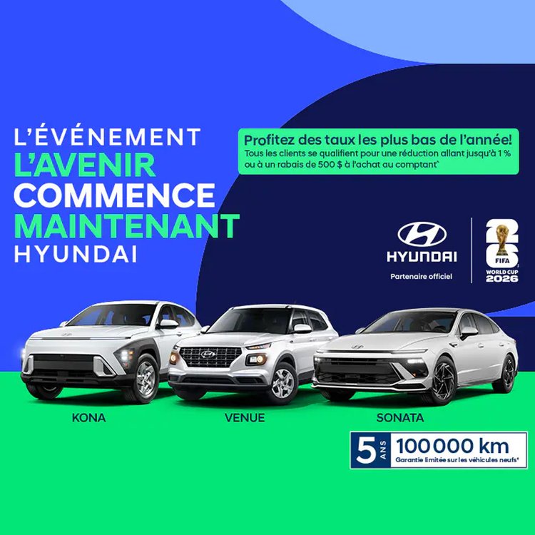 Hyundai juillet promo 1000x1000 FR