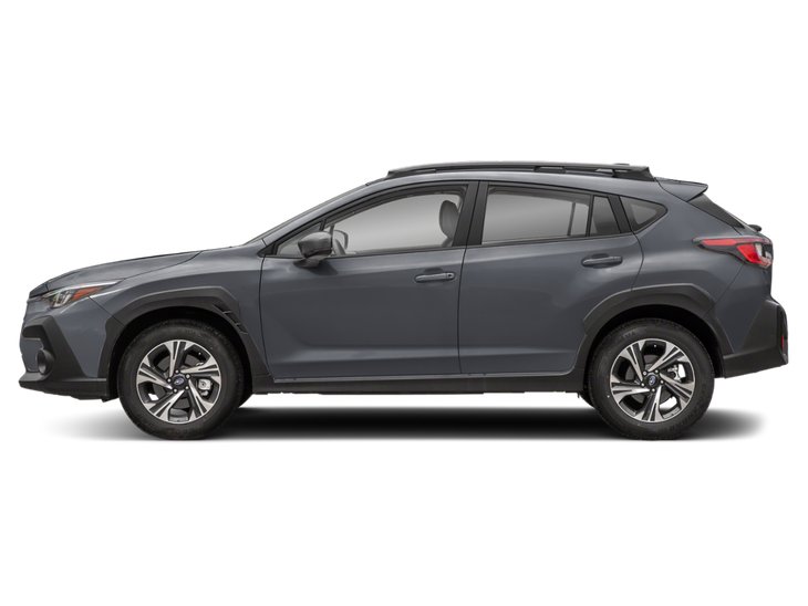 2025 Subaru Crosstrek Touring