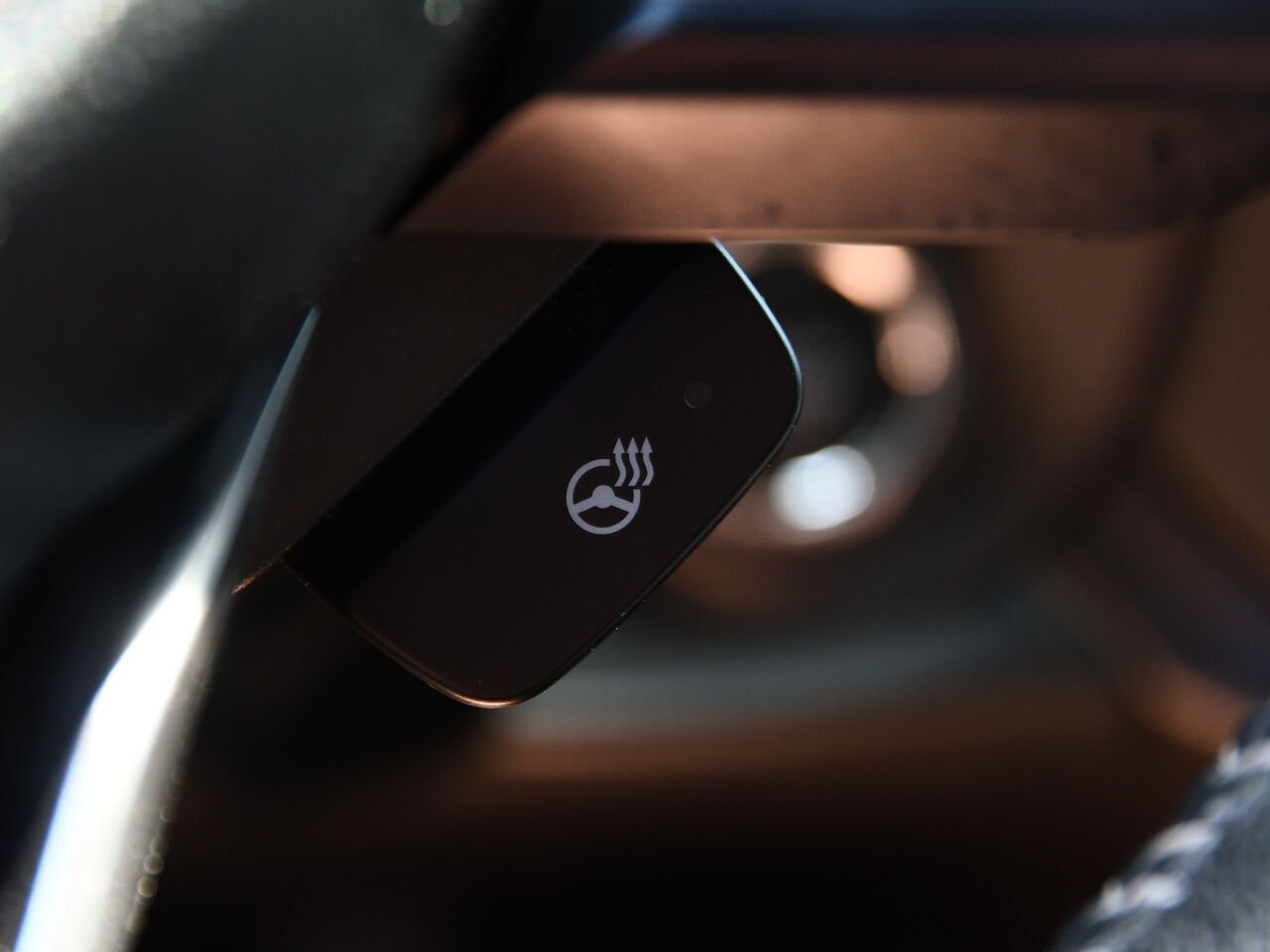 Subaru Outback Touring 2024 Bleu Saint-Hyacinthe - photo #17