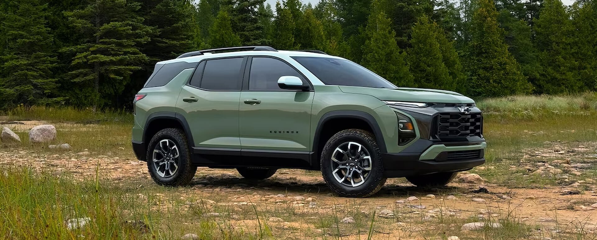 Dilawri Auto Gatineau Ottawa