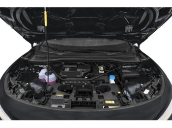 Volkswagen ID.4 Pro